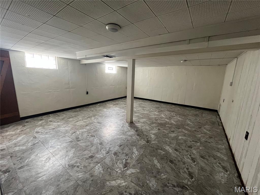 Northland Hills - Residential