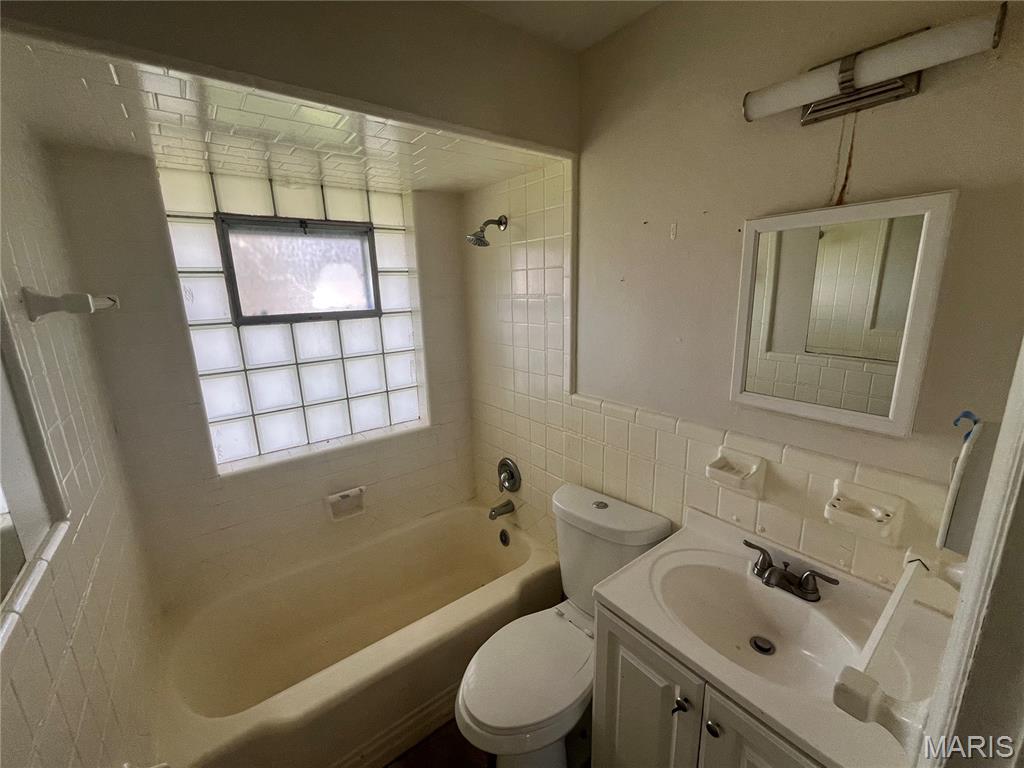 Northland Hills - Residential