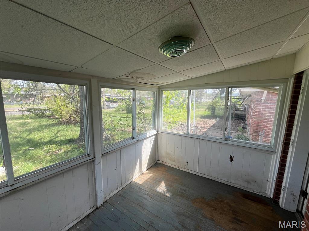 Northland Hills - Residential