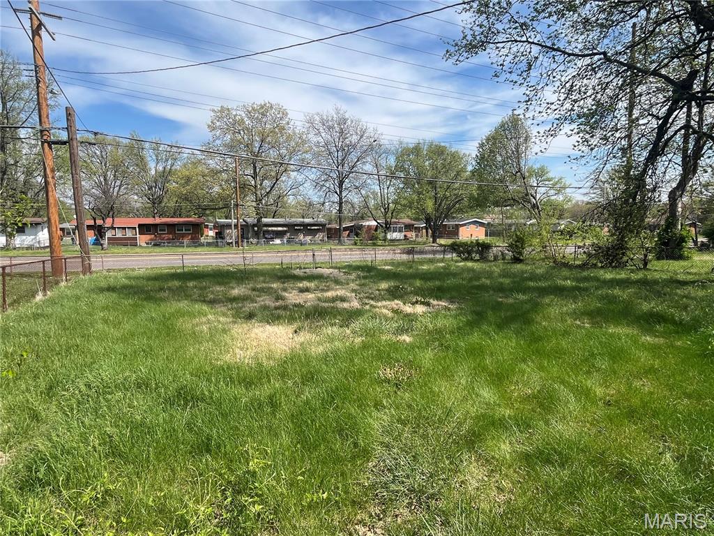 Northland Hills - Residential