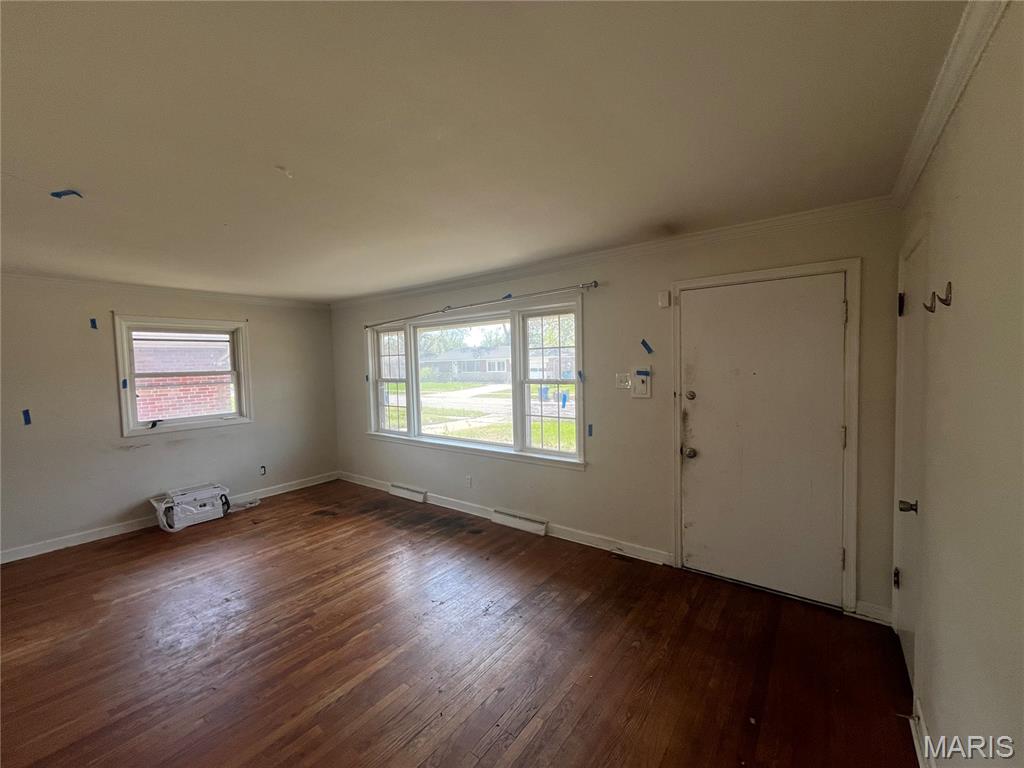 Northland Hills - Residential