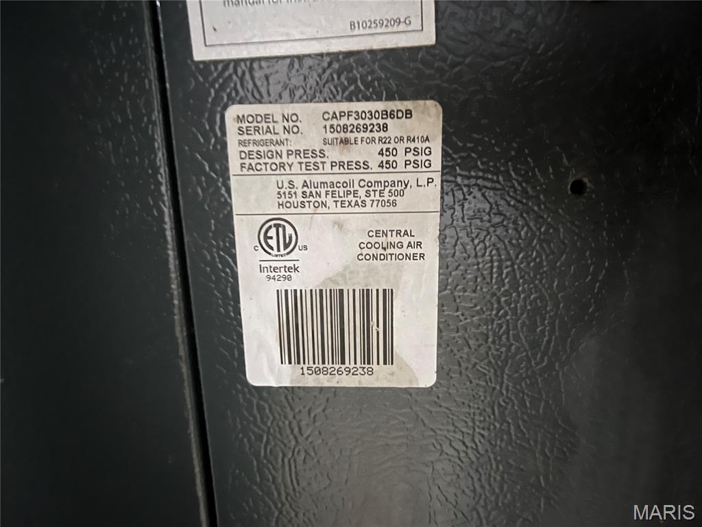 Northland Hills - Residential