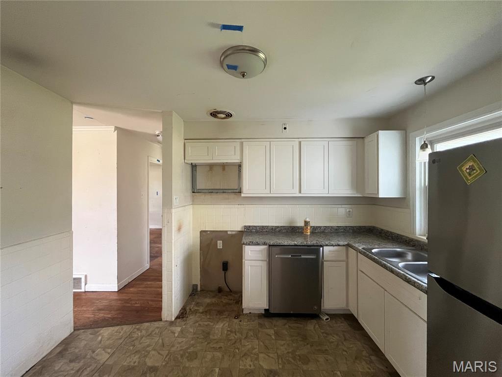 Northland Hills - Residential