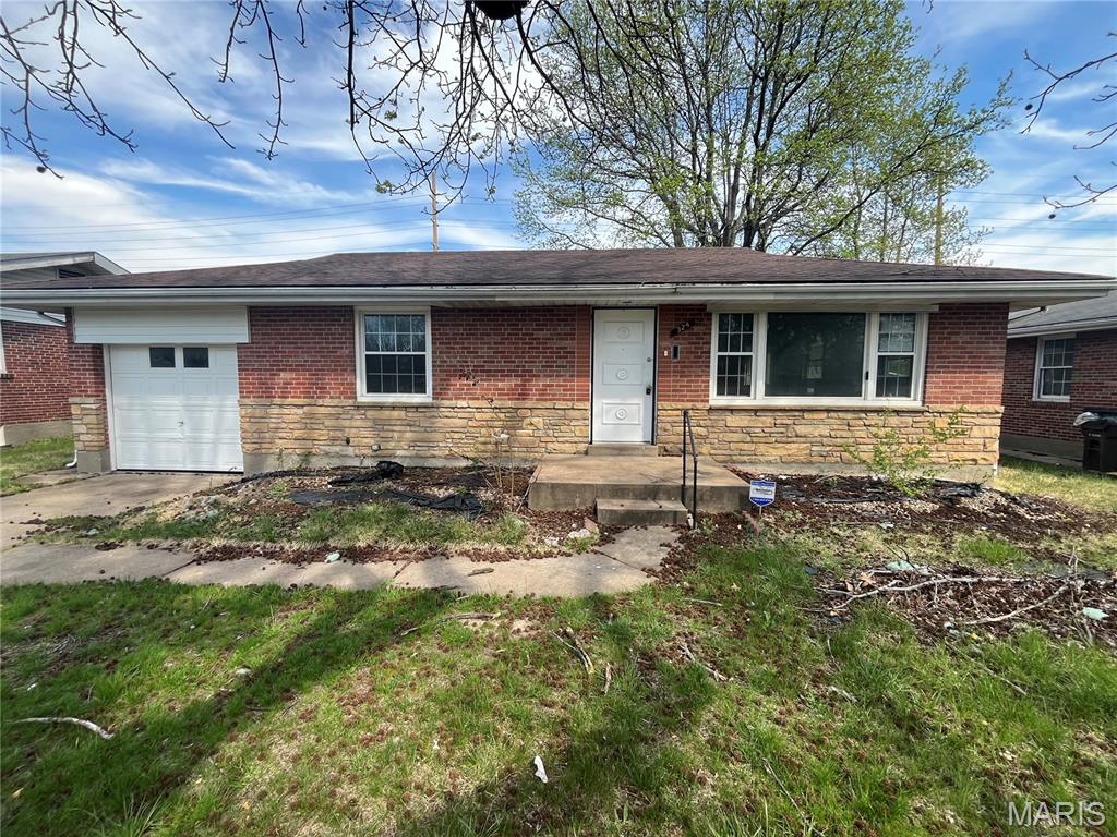 Northland Hills - Residential