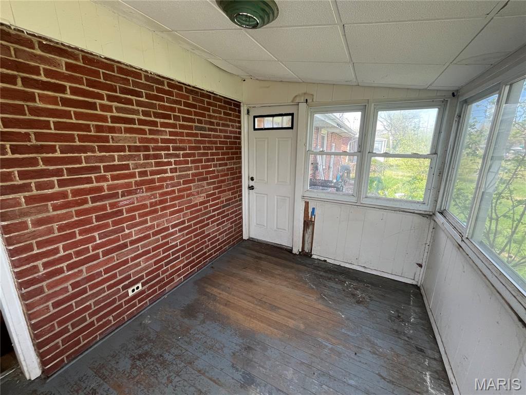 Northland Hills - Residential