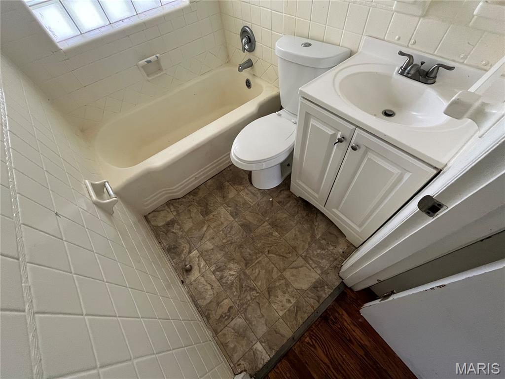 Northland Hills - Residential