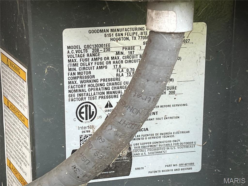 Northland Hills - Residential