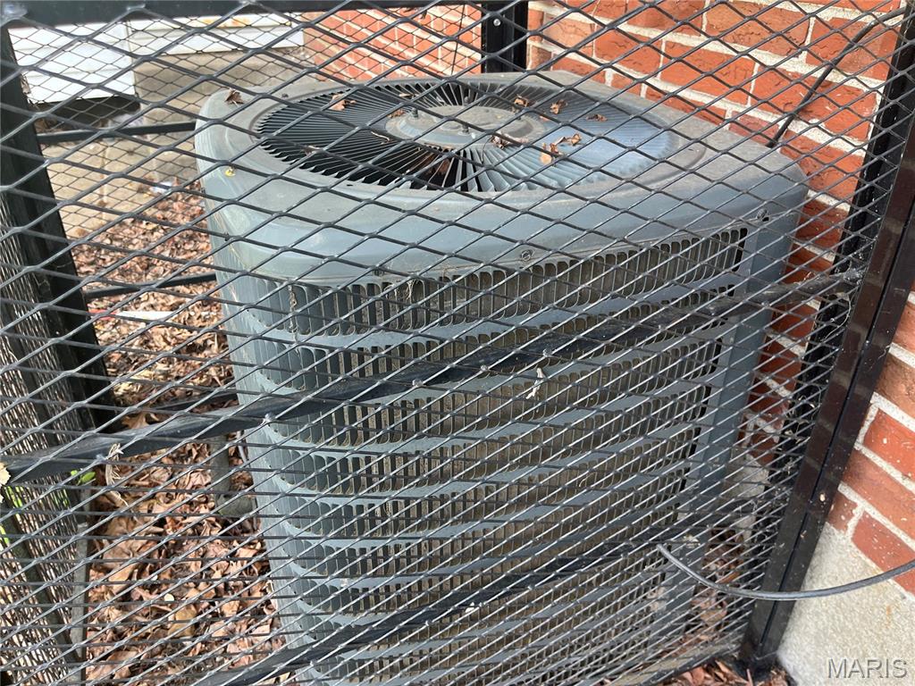 Northland Hills - Residential