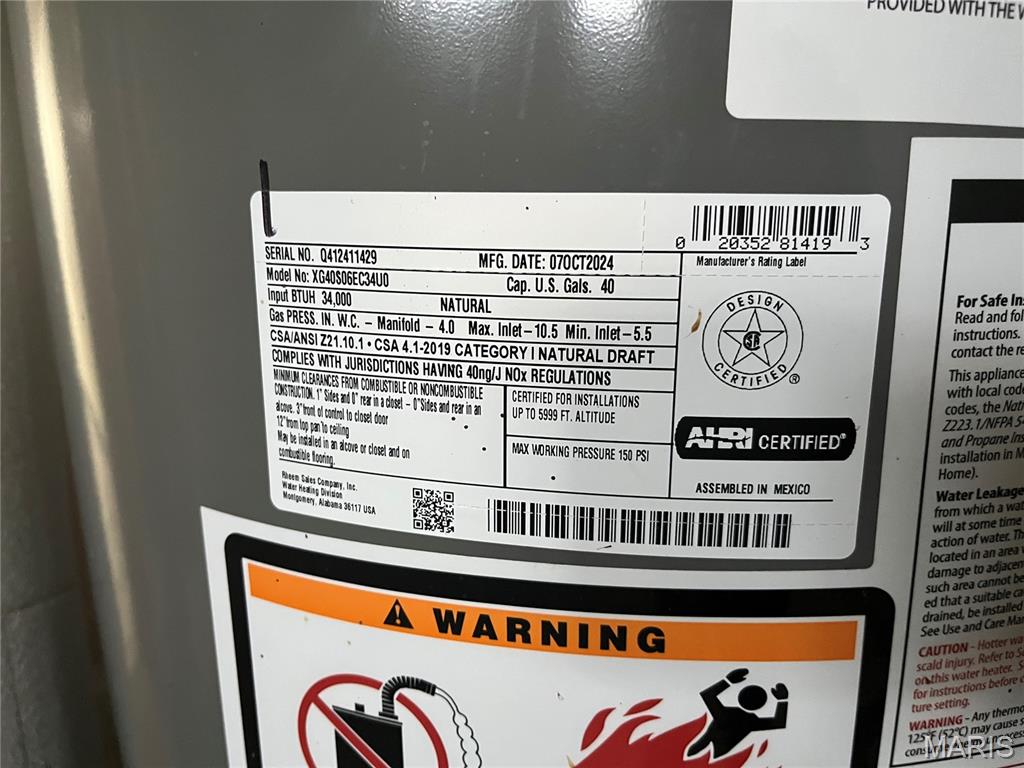 Northland Hills - Residential