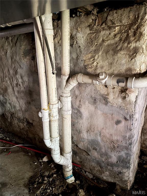 South End Park Add - Residential