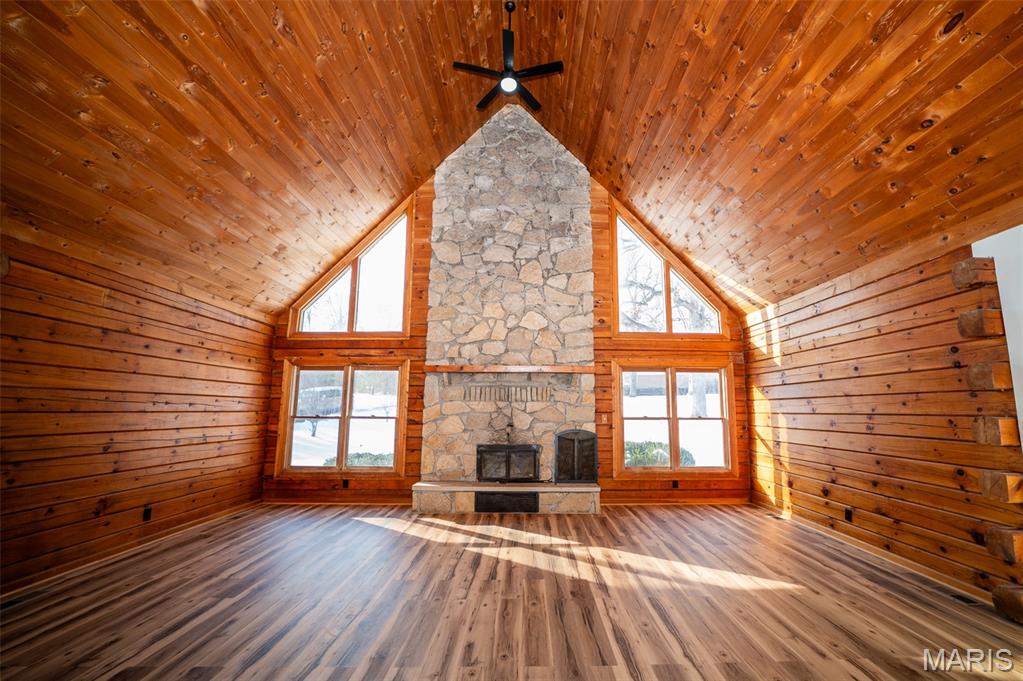 5200 Chapel Hill Road