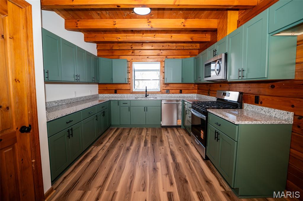 5200 Chapel Hill Road