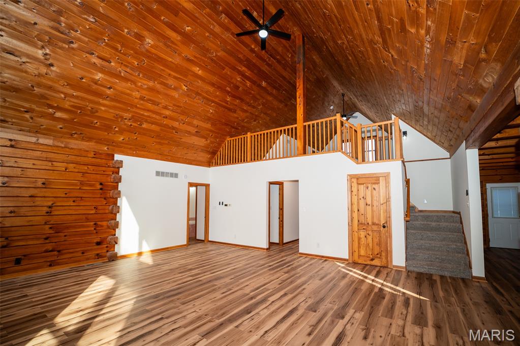 5200 Chapel Hill Road