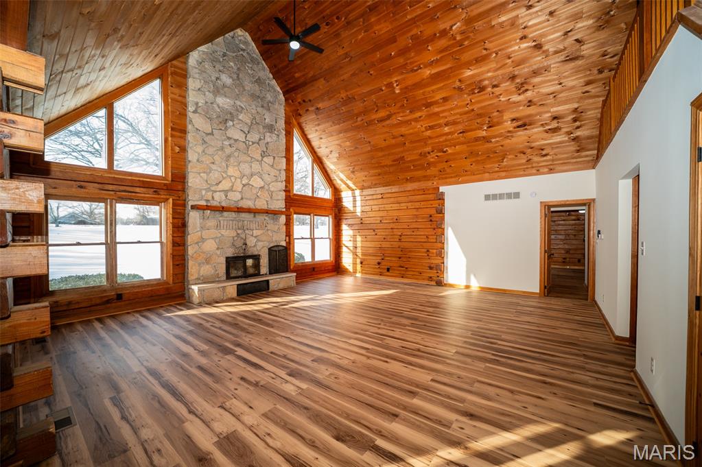 5200 Chapel Hill Road