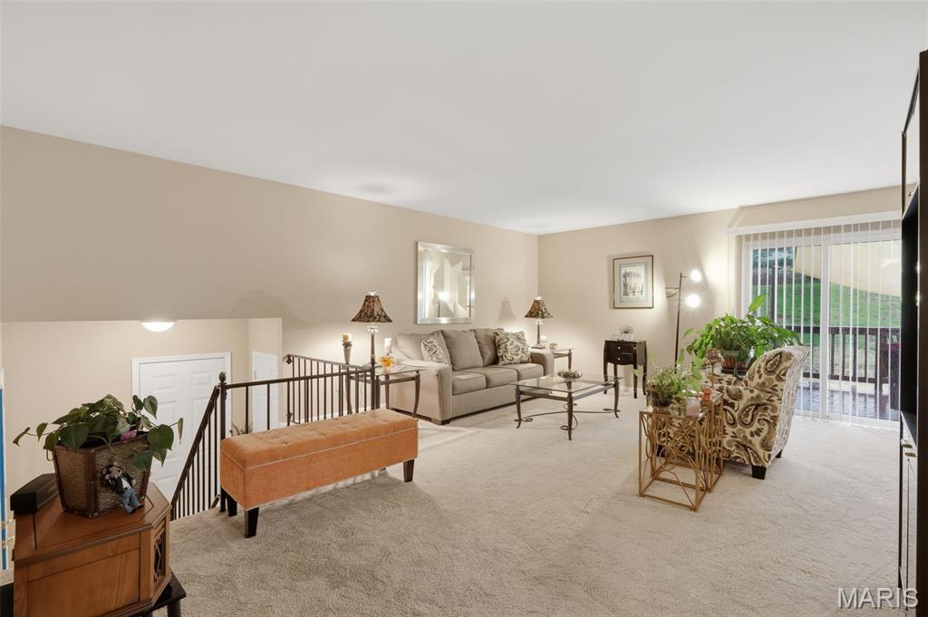 Wildflower 6 Sec Of Pheasant - Residential