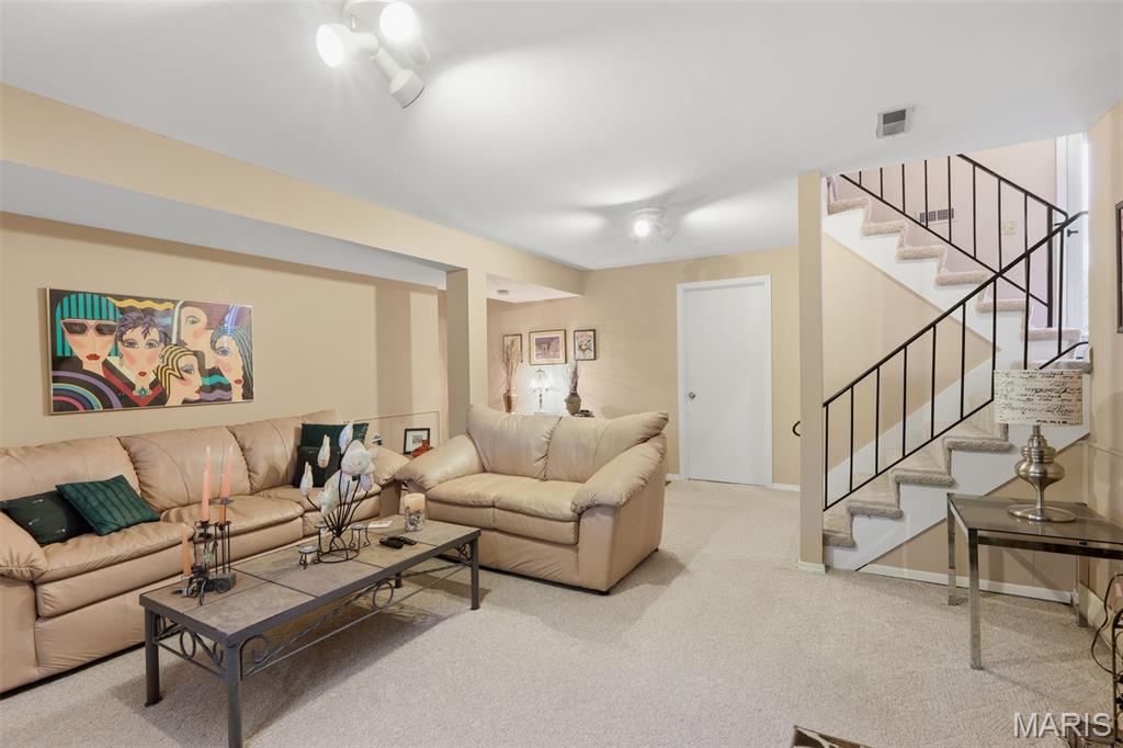 Wildflower 6 Sec Of Pheasant - Residential