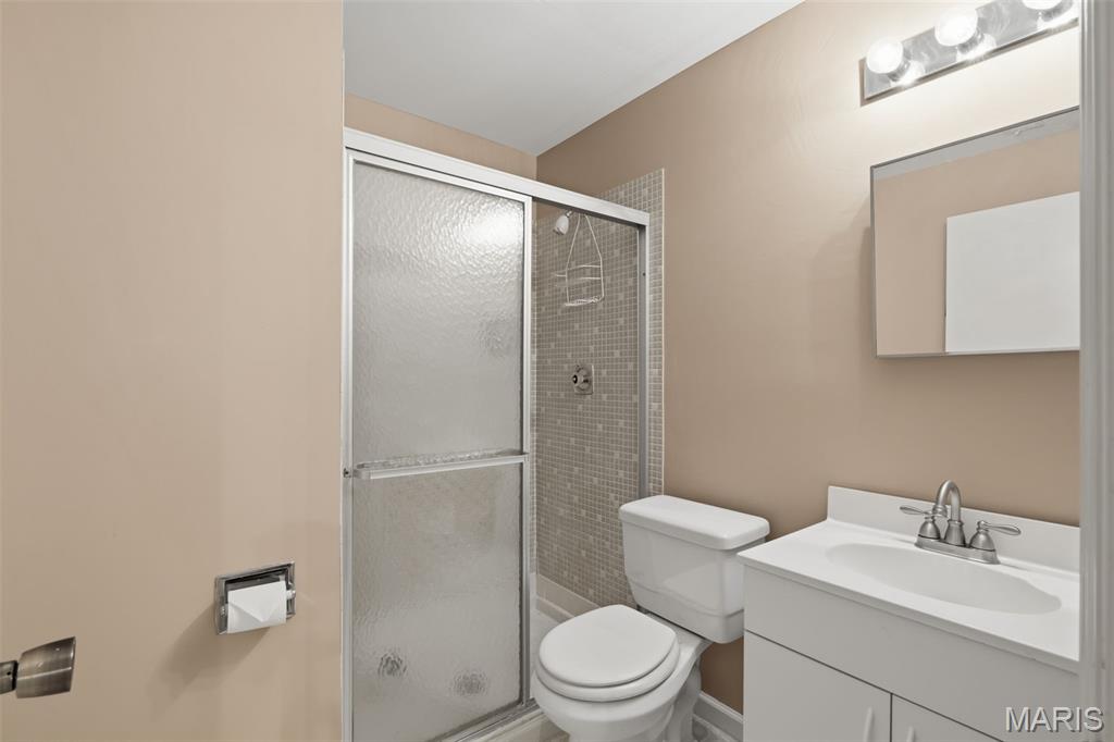 Wildflower 6 Sec Of Pheasant - Residential