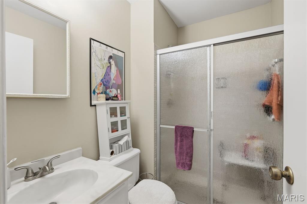 Wildflower 6 Sec Of Pheasant - Residential