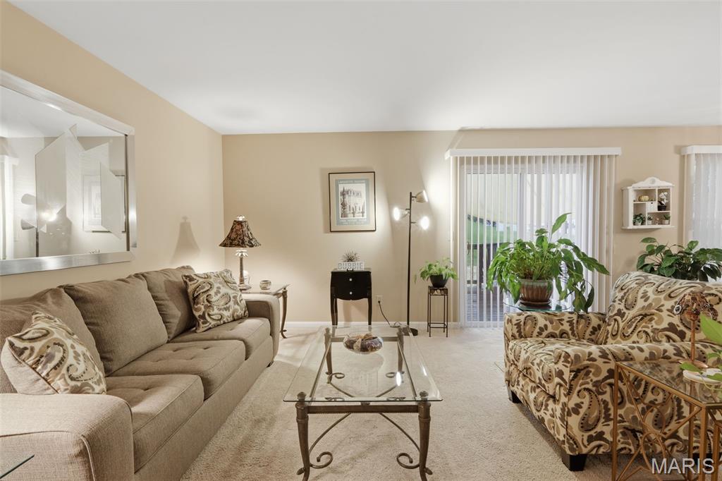 Wildflower 6 Sec Of Pheasant - Residential