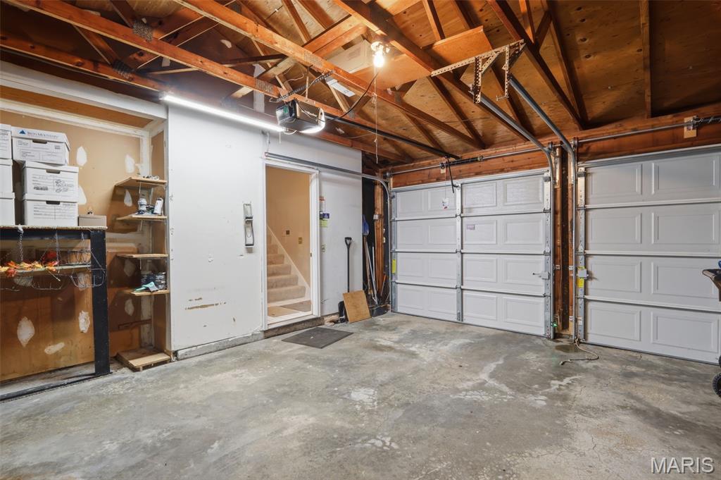 Wildflower 6 Sec Of Pheasant - Residential