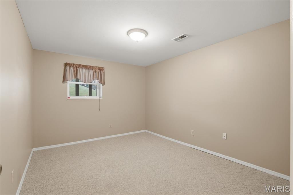 Wildflower 6 Sec Of Pheasant - Residential