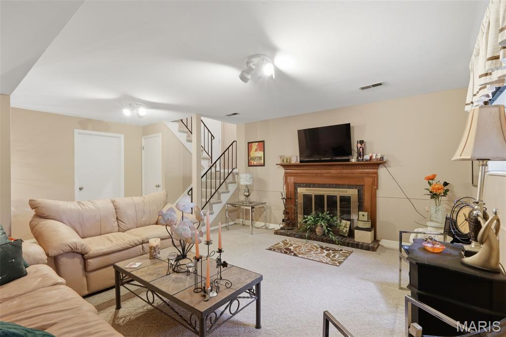 Wildflower 6 Sec Of Pheasant - Residential