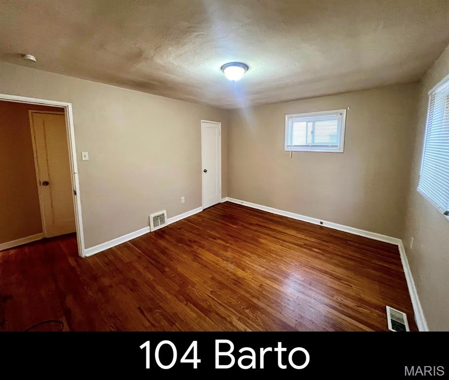 104 Barto Drive