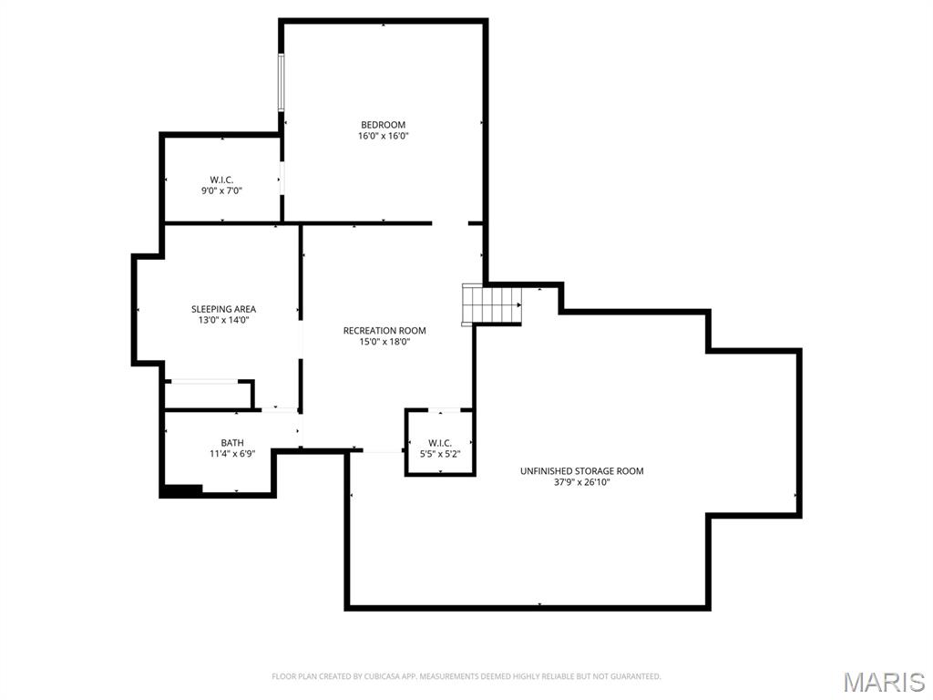 Bogey Village - Residential