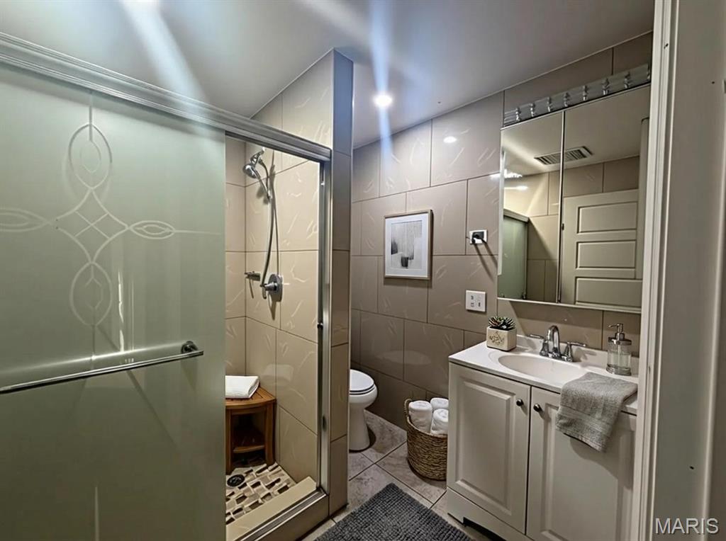 Cardinal Hills - Residential