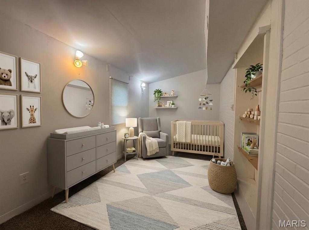 Cardinal Hills - Residential