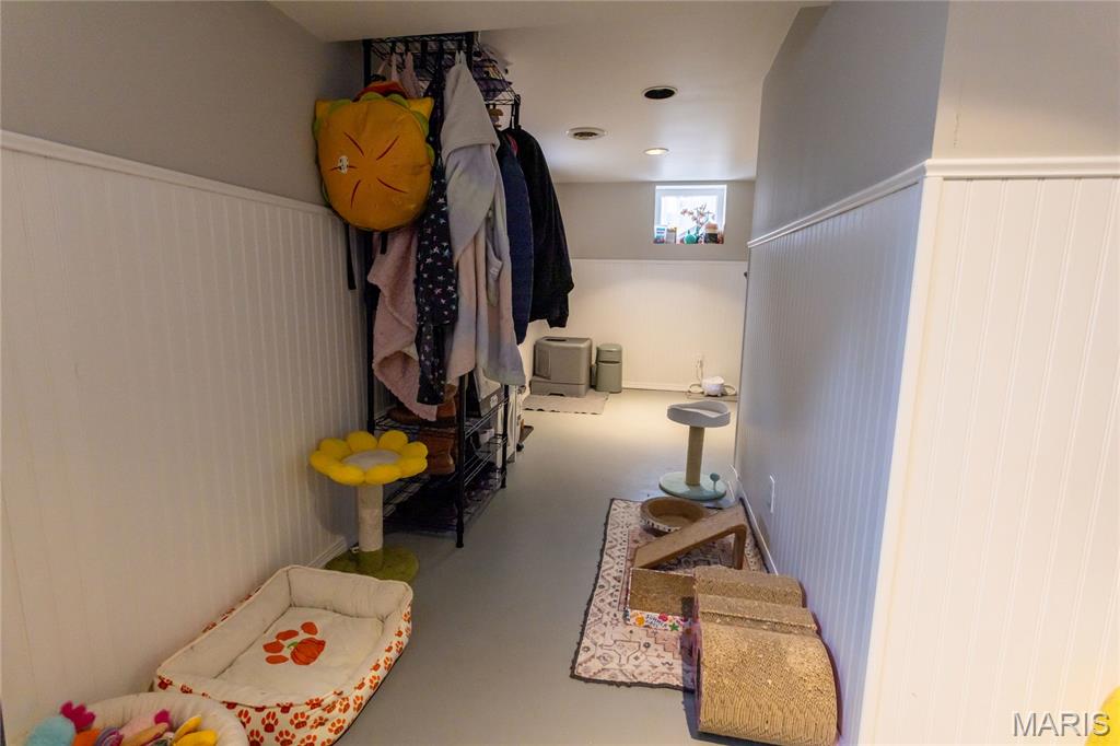 Lewis Lucas 4th Add - Residential