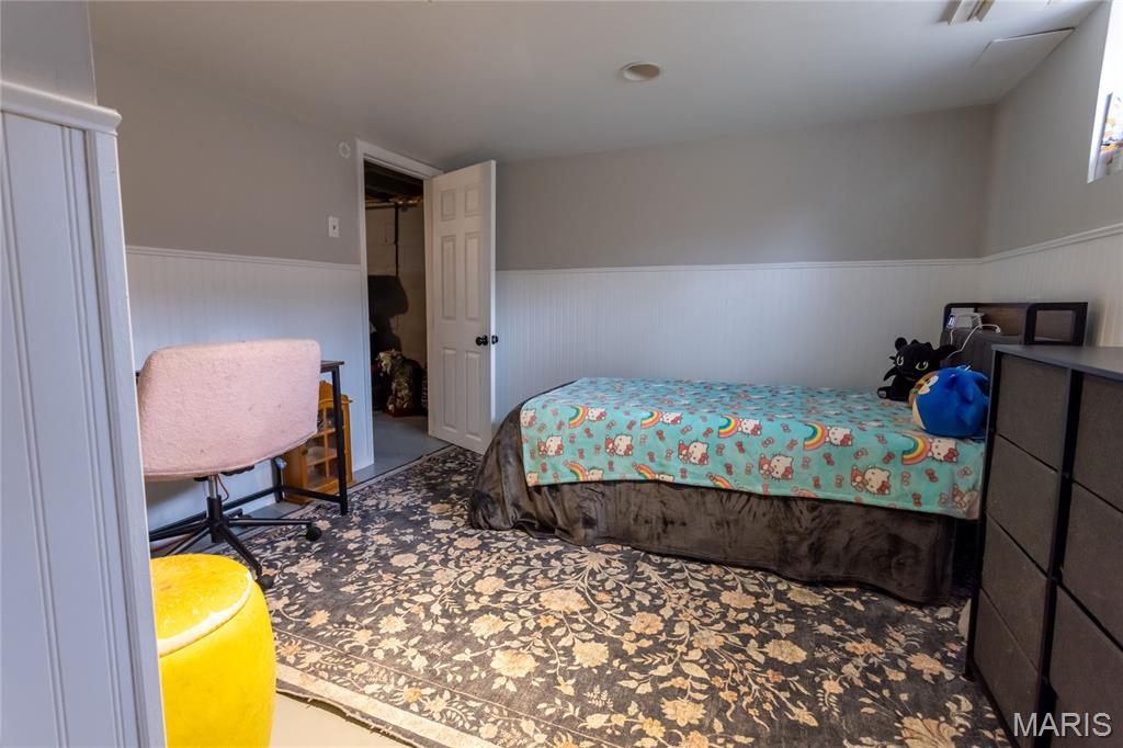 Lewis Lucas 4th Add - Residential