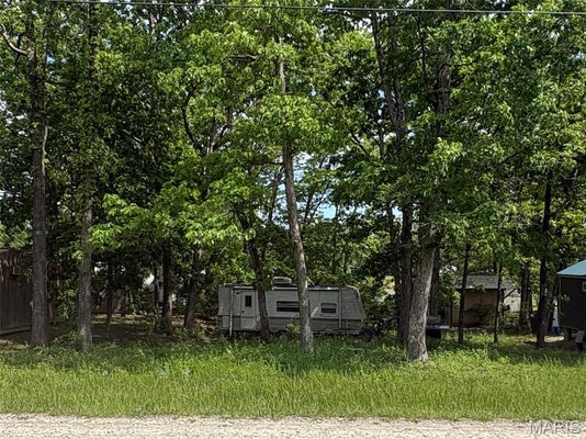 E LAKEVIEW DR, IRONTON, MO 63650 - Image 237fa7e70e44729ffdacbc6a4576822f/2215945637