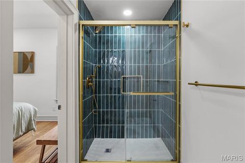 Tiny photo for 7356 Marietta Avenue, Maplewood, MO 63143 (MLS # 26030418)