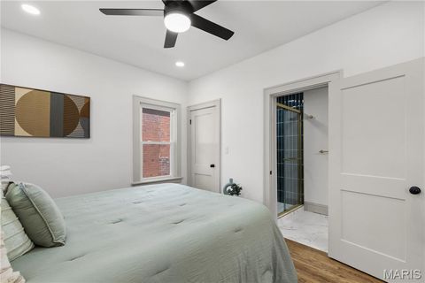 Tiny photo for 7356 Marietta Avenue, Maplewood, MO 63143 (MLS # 26030418)