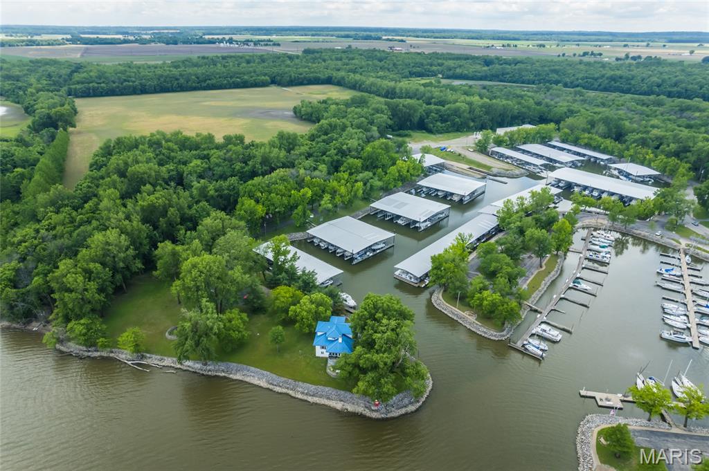 380 Yachtview Drive
