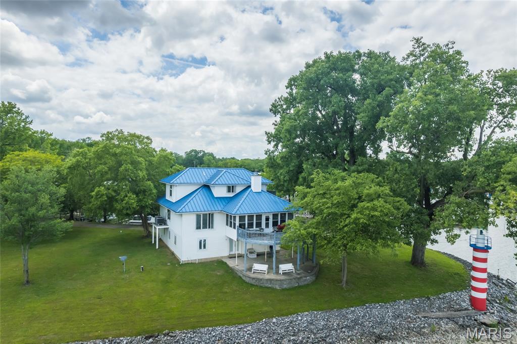380 Yachtview Drive