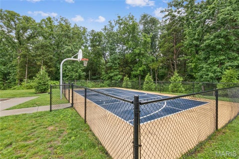 Tiny photo for 721 Switchgrass Drive, Wentzville, MO 63385 (MLS # 26033979)