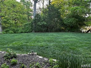 Charleston Oaks - Residential