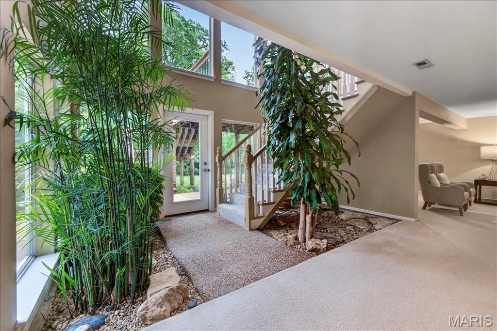 Charleston Oaks - Residential