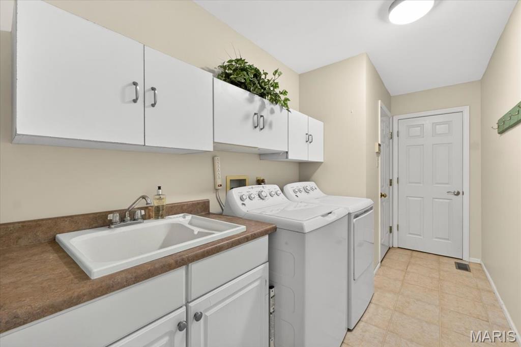 Charleston Oaks - Residential