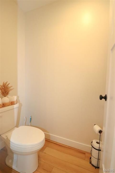 Tiny photo for 706 Bluff Street, Fulton, MO 65251 (MLS # 26026744)