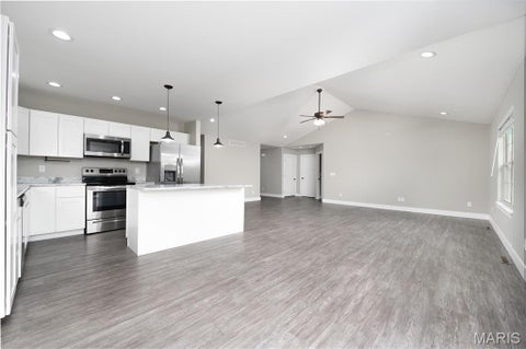 Tiny photo for 141 Mary Catherine Street, Waynesville, MO 65583 (MLS # 26036616)