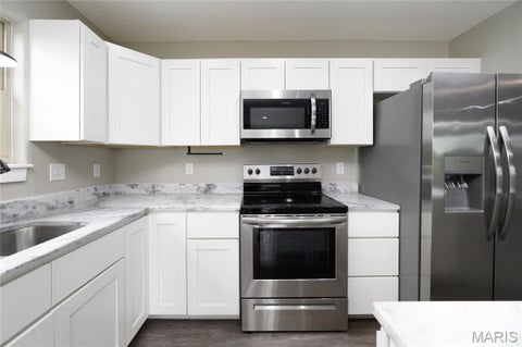 Tiny photo for 141 Mary Catherine Street, Waynesville, MO 65583 (MLS # 26036616)