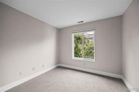 Tiny photo for 2419 Sandalwood Creek Court #F, Wildwood, MO 63038 (MLS # 26050421)