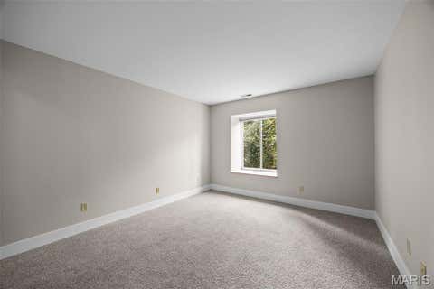 Tiny photo for 2419 Sandalwood Creek Court #F, Wildwood, MO 63038 (MLS # 26050421)