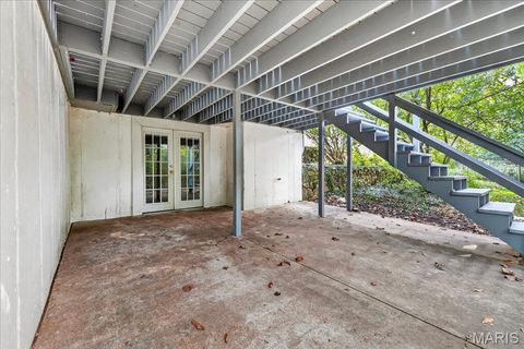 Tiny photo for 2452 Autumn Pines Drive, Wildwood, MO 63011 (MLS # 25062019)