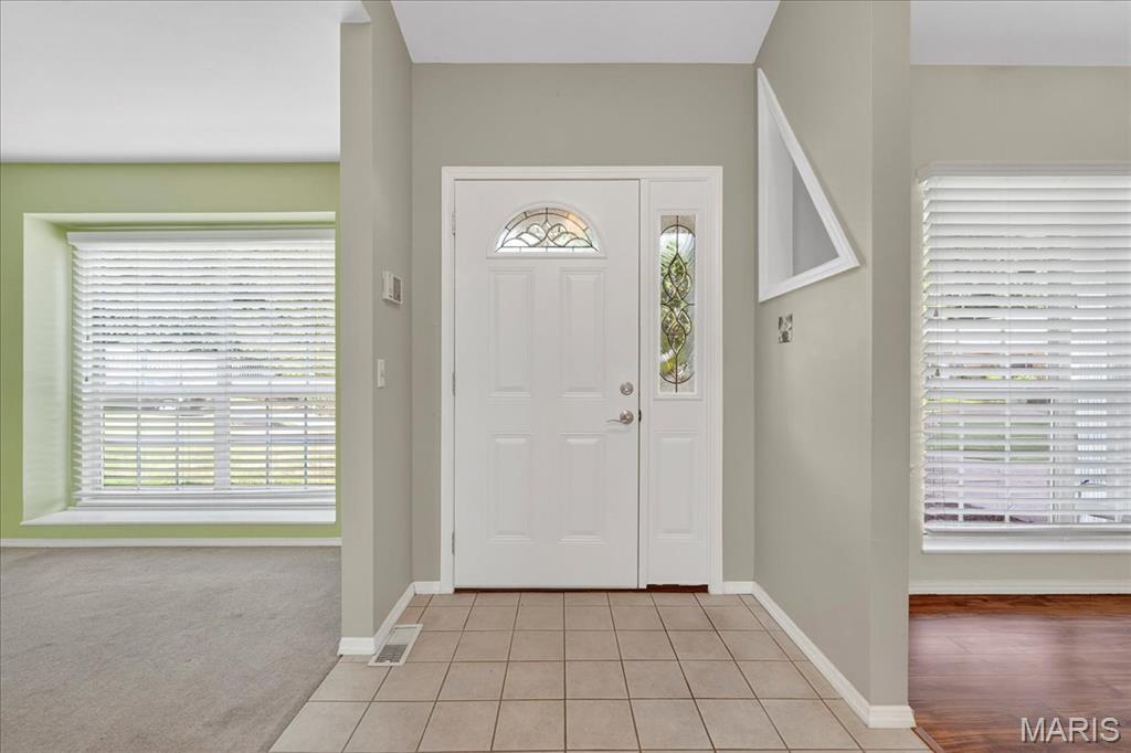 2452 Autumn Pines Drive