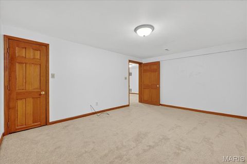 Tiny photo for 2452 Autumn Pines Drive, Wildwood, MO 63011 (MLS # 25062019)