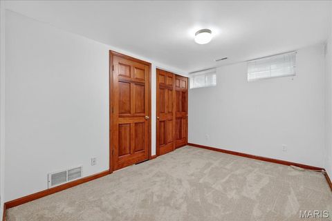 Tiny photo for 2452 Autumn Pines Drive, Wildwood, MO 63011 (MLS # 25062019)